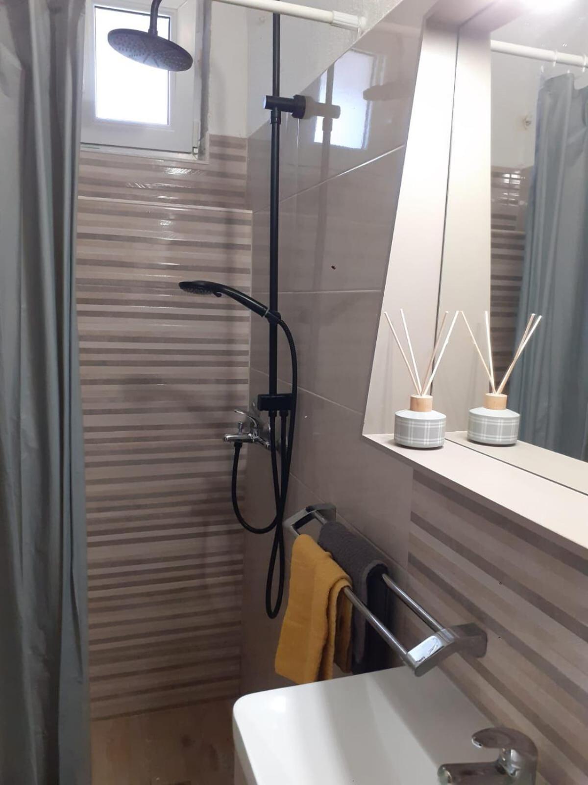 Apartment Jure بريست المظهر الخارجي الصورة